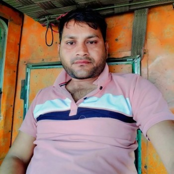 Omprakash Boy